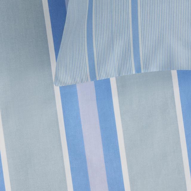 Sheridan Semiere Quilt Cover Set