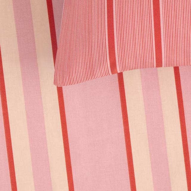 Sheridan Semiere Quilt Cover Set