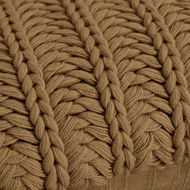 Sheridan Seymour Cushion