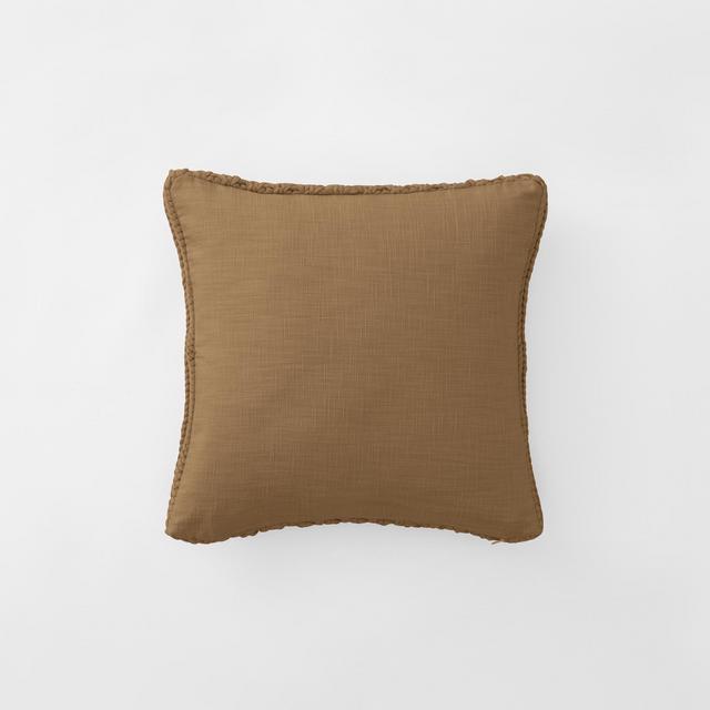 Sheridan Seymour Cushion