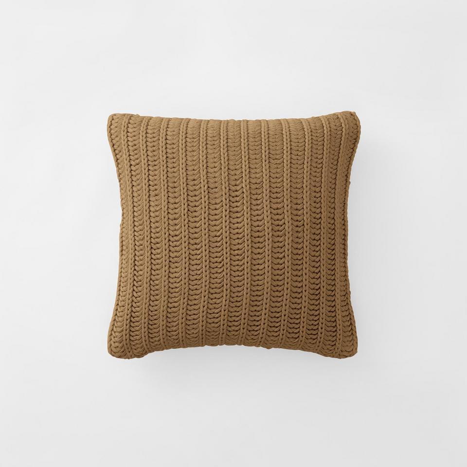 Sheridan Seymour Cushion