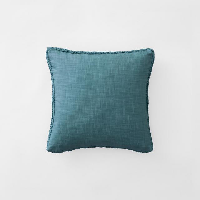 Sheridan Seymour Cushion