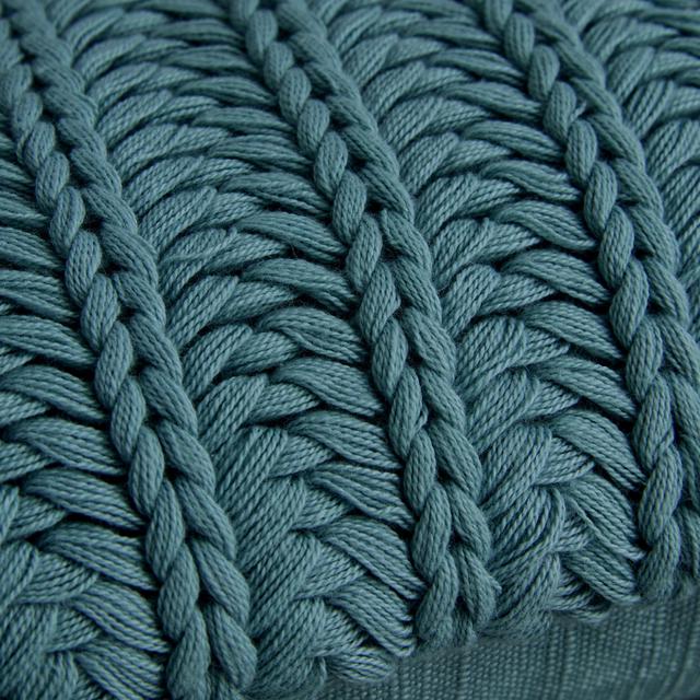 Sheridan Seymour Cushion