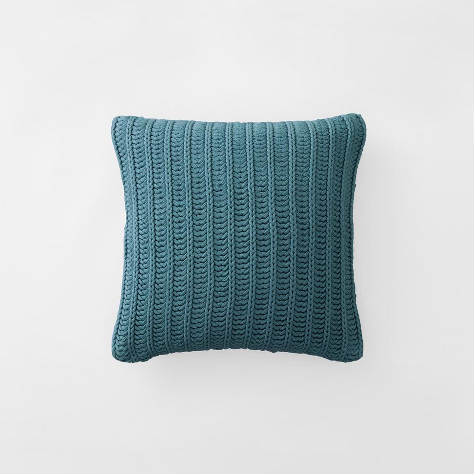 Sheridan Seymour Cushion