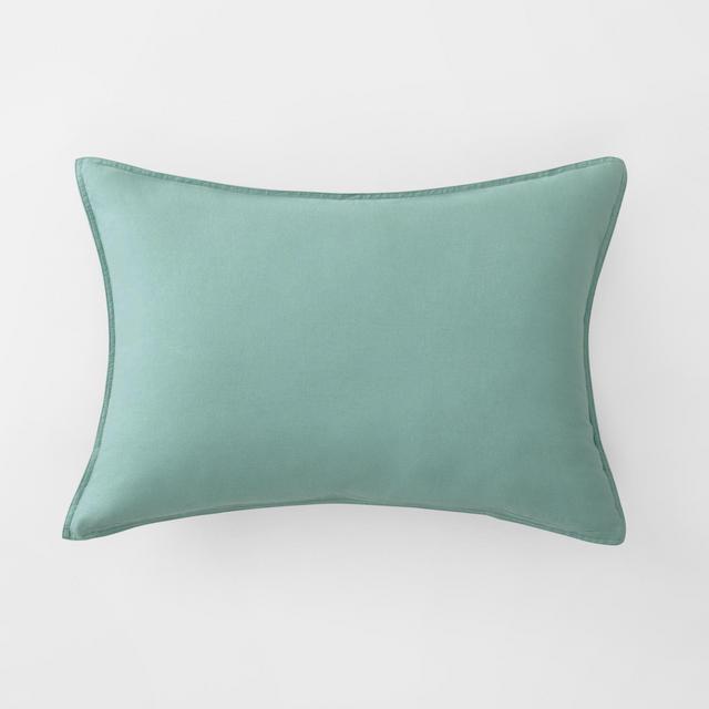 Sheridan Shaws Cushion