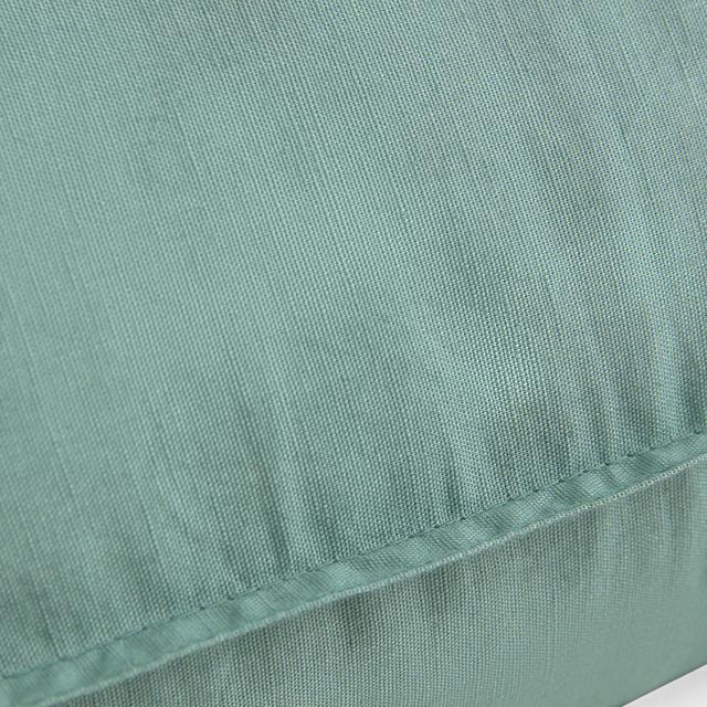 Sheridan Shaws Cushion