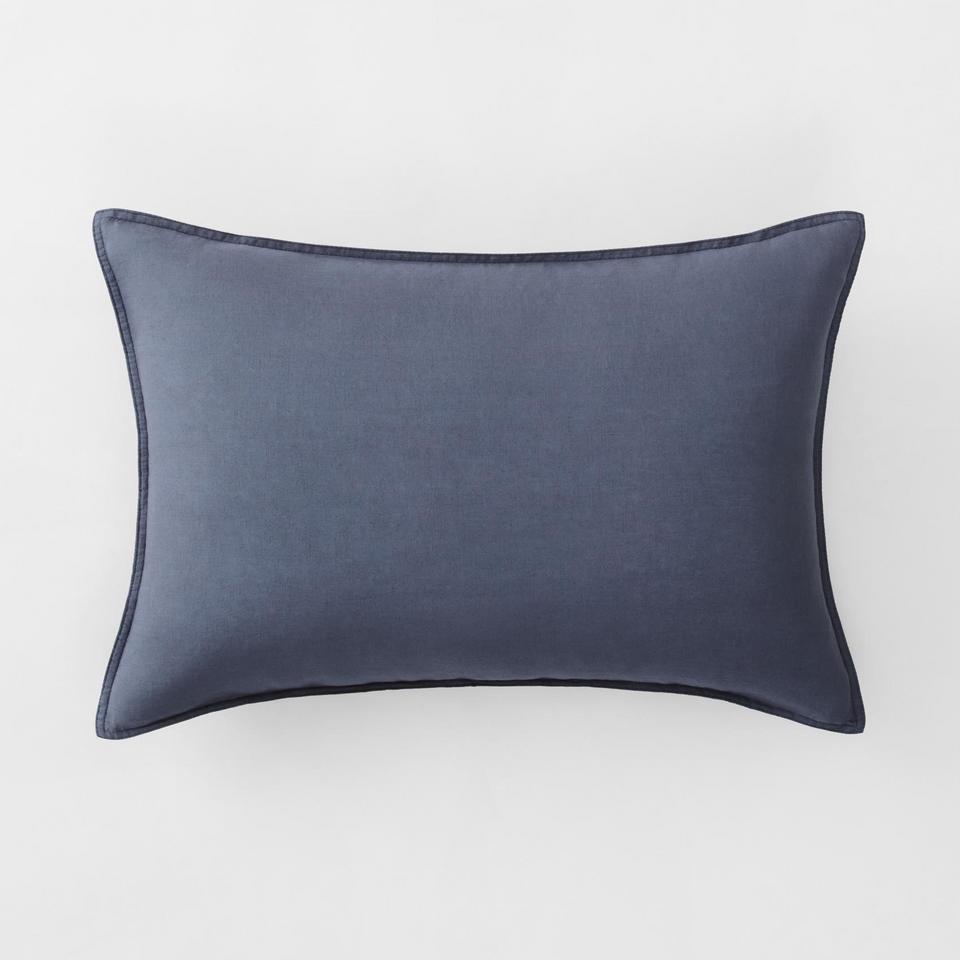Sheridan Shaws Cushion