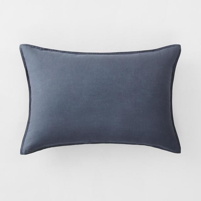 Sheridan Shaws Cushion