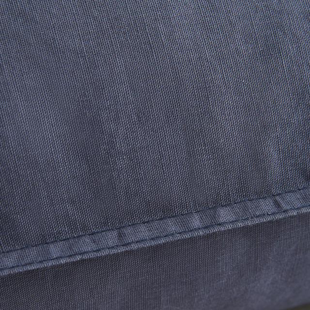 Sheridan Shaws Cushion