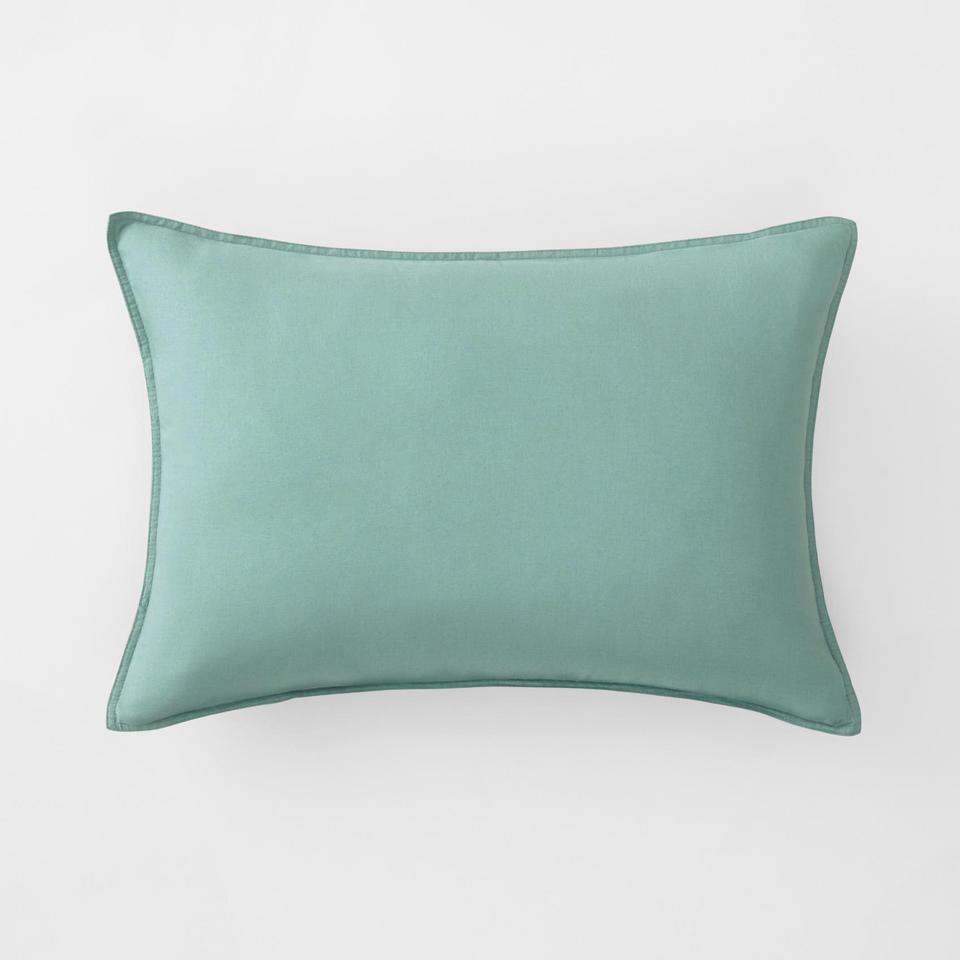 Sheridan Shaws Cushion