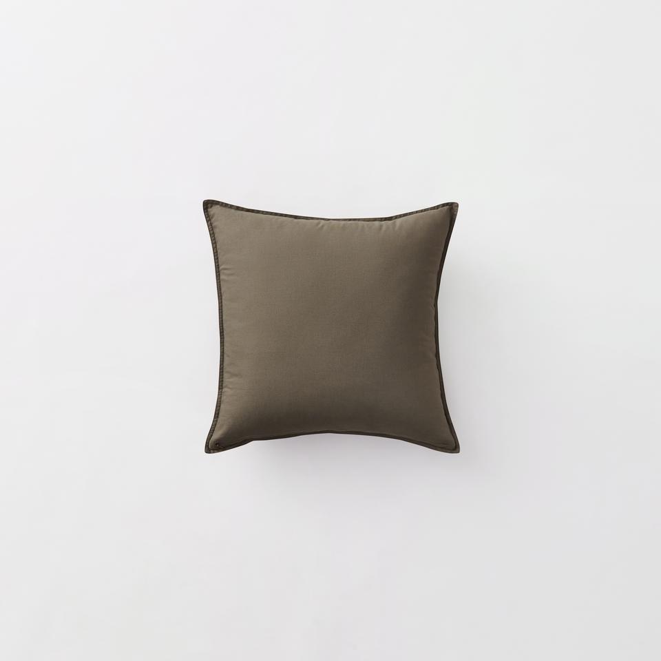 Sheridan Shaws Cushion