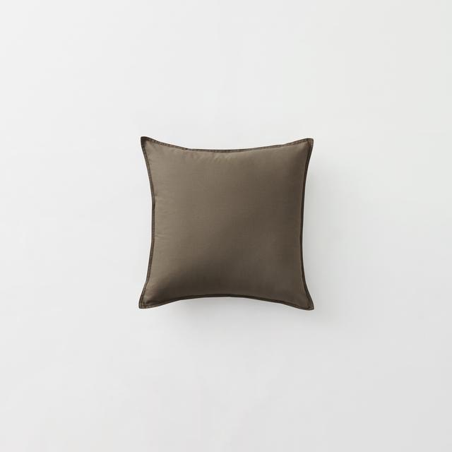 Sheridan Shaws Cushion