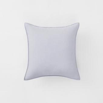 Sheridan Shaws Cushion (dove)