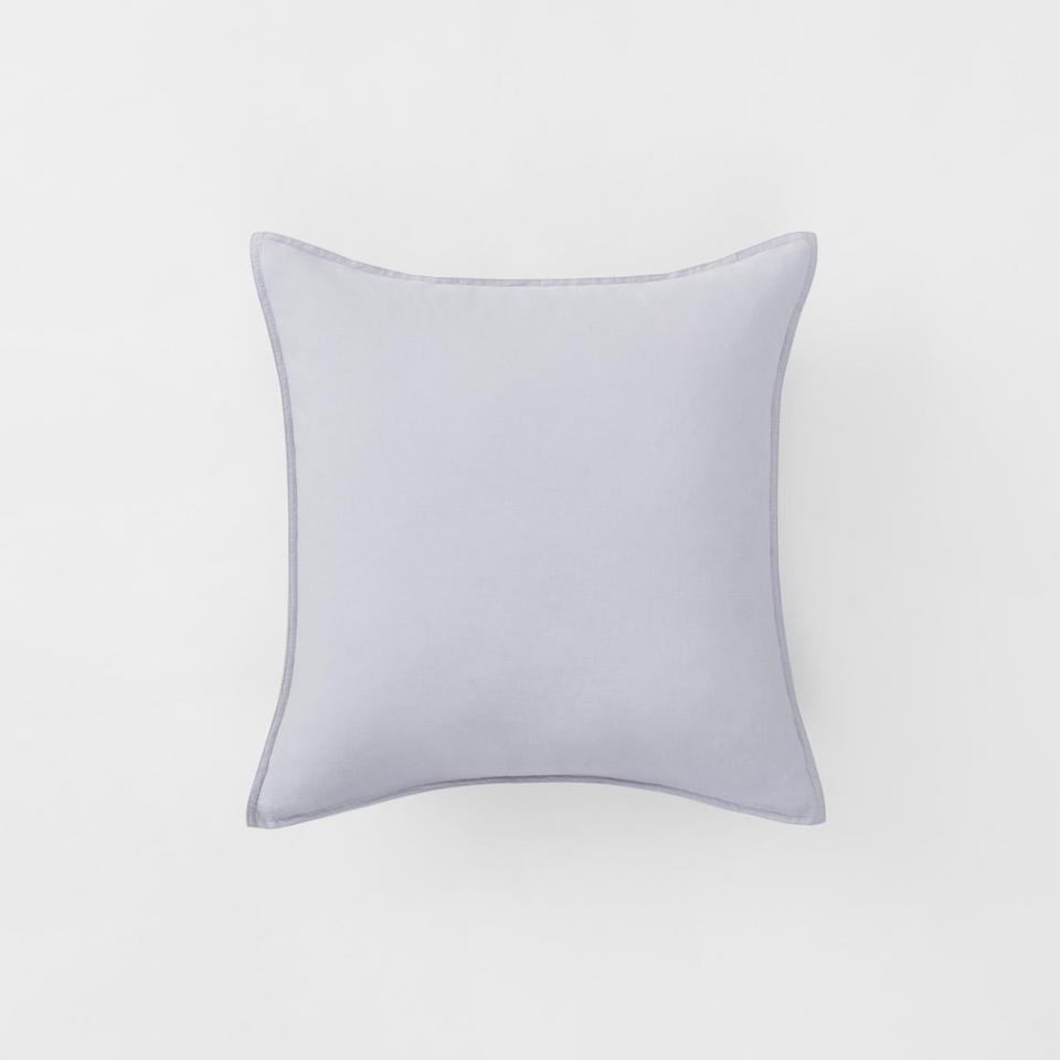 Sheridan Shaws Cushion