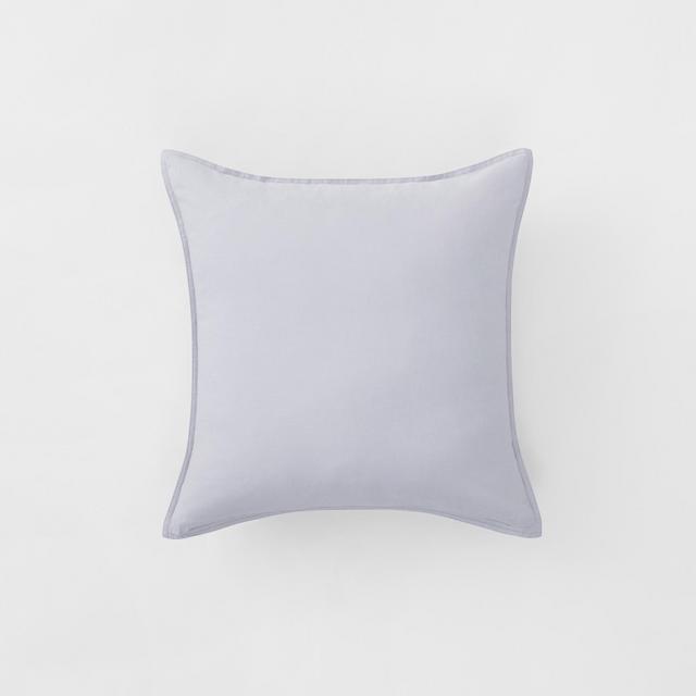 Sheridan Shaws Cushion