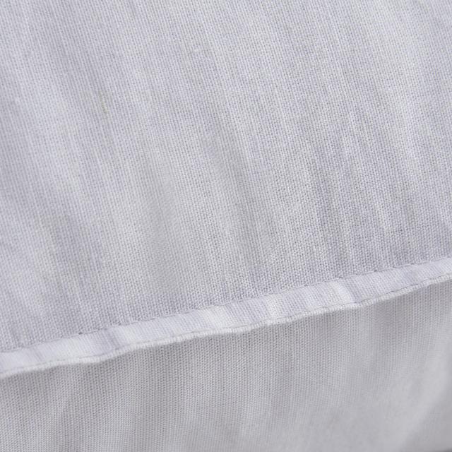 Sheridan Shaws Cushion
