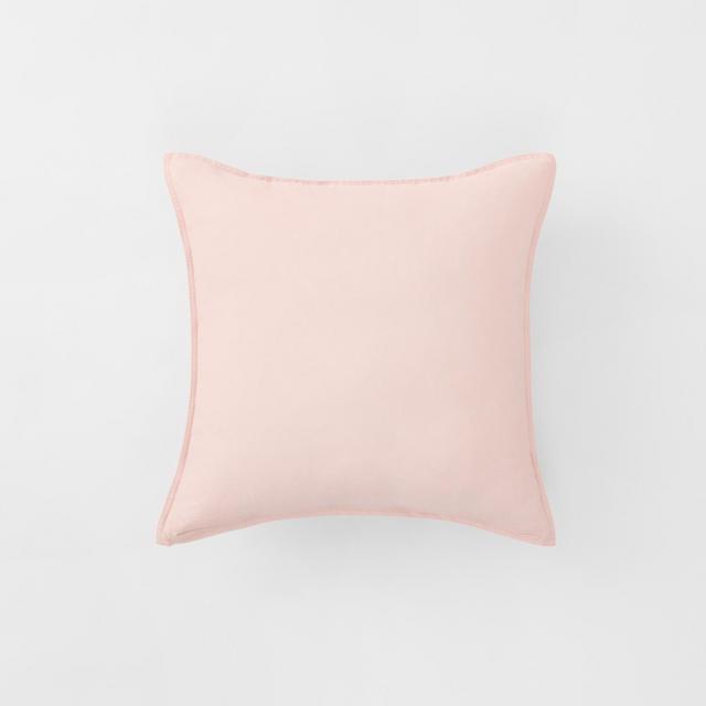 Sheridan Shaws Cushion