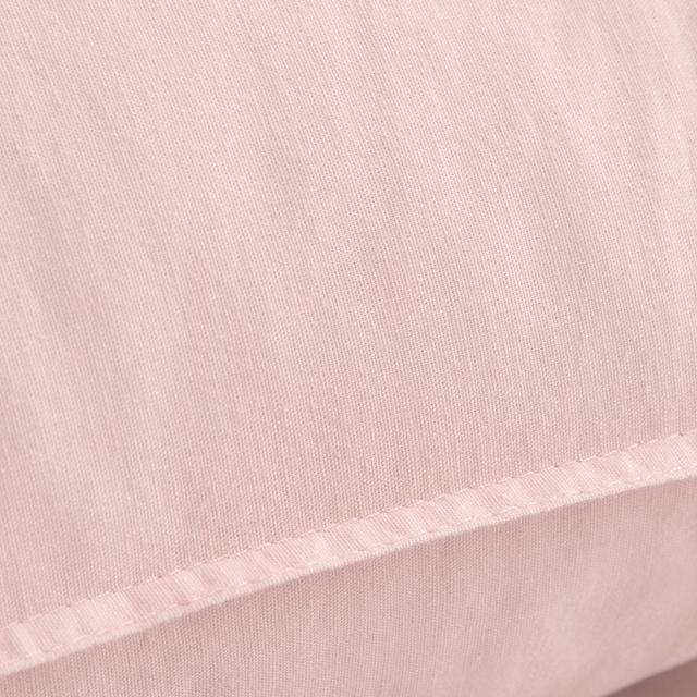 Sheridan Shaws Cushion