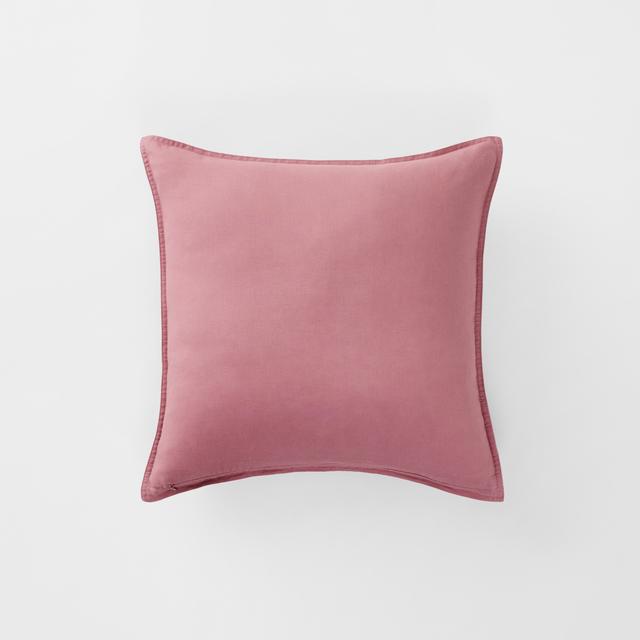 Sheridan Shaws Cushion