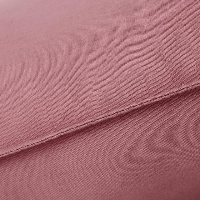 Sheridan Shaws Cushion