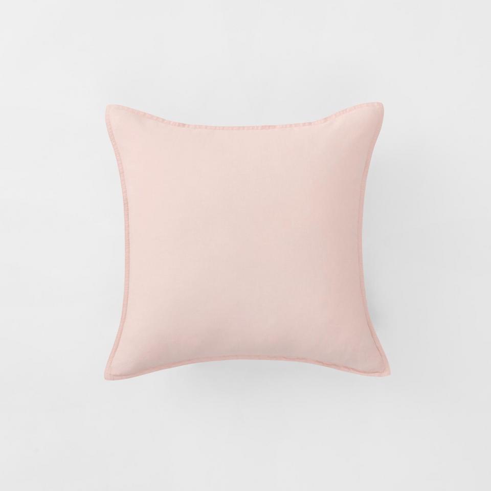 Sheridan Shaws Cushion