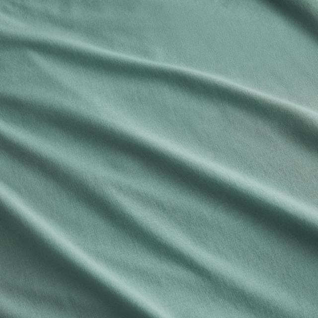 Sheridan Shaws European Pillowcase