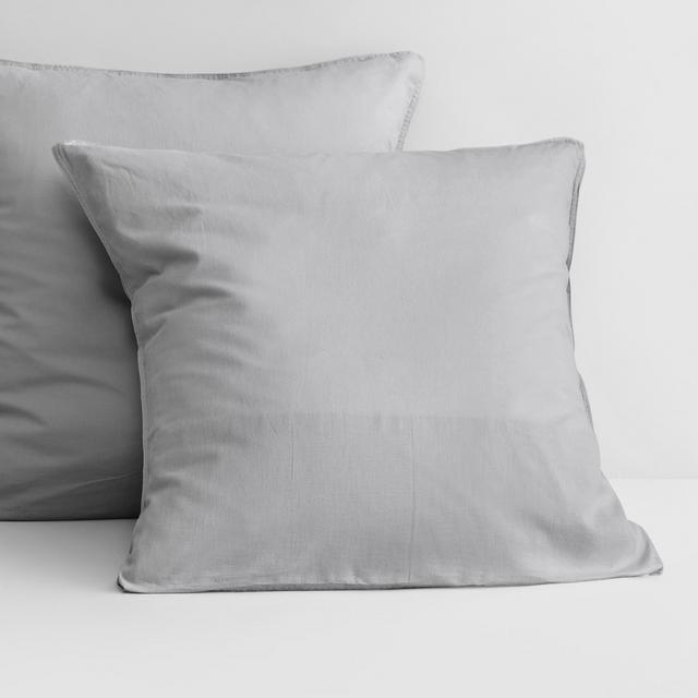 Sheridan Shaws European Pillowcase
