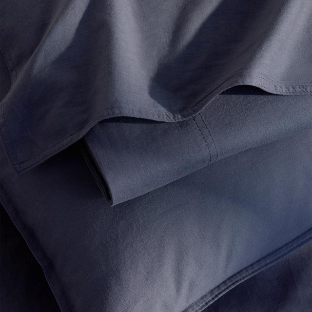 Sheridan Shaws Quilt Cover Set