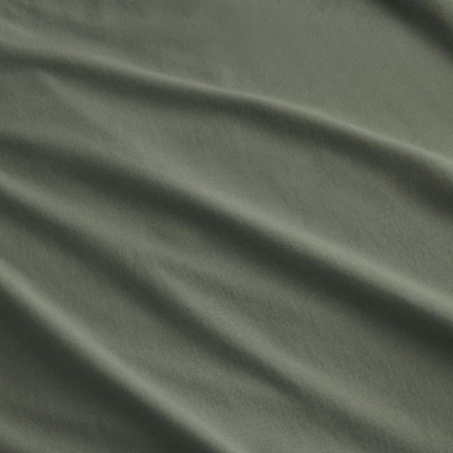 Sheridan Shaws Quilt Cover Set