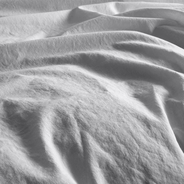 Sheridan Shaws Quilt Cover Set Dove