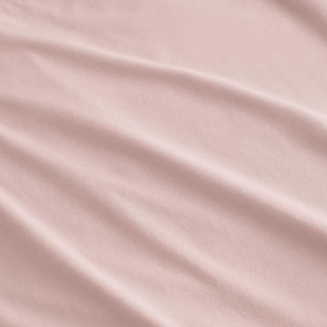 Sheridan Shaws Quilt Cover Set