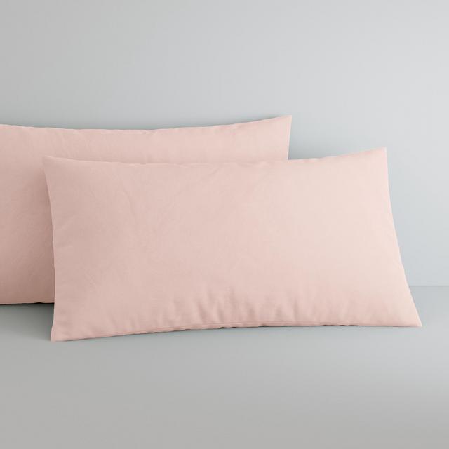 Sheridan Shaws Quilt Cover Set