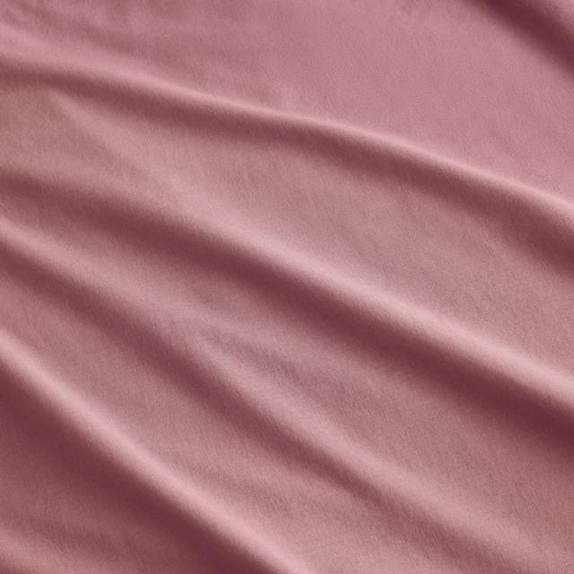 Sheridan Shaws Quilt Cover Set