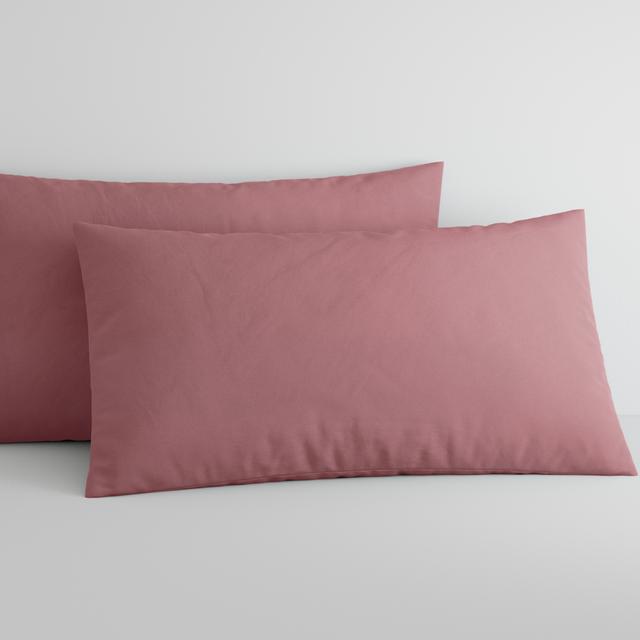 Sheridan Shaws Quilt Cover Set