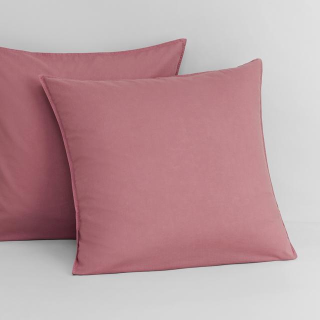 Sheridan Shaws Quilt Cover Set