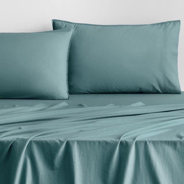 Sheridan Shaws Sheet Set