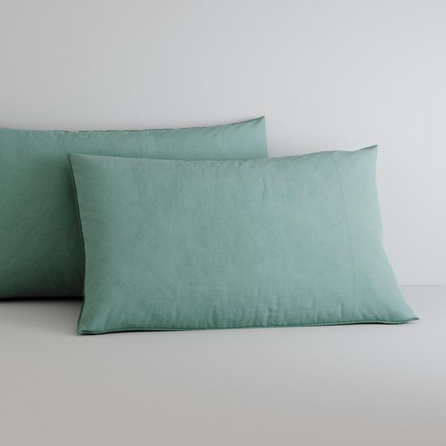 Sheridan Shaws Sheet Set