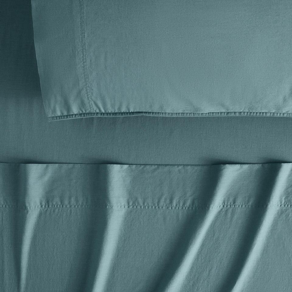 Sheridan Shaws Sheet Set