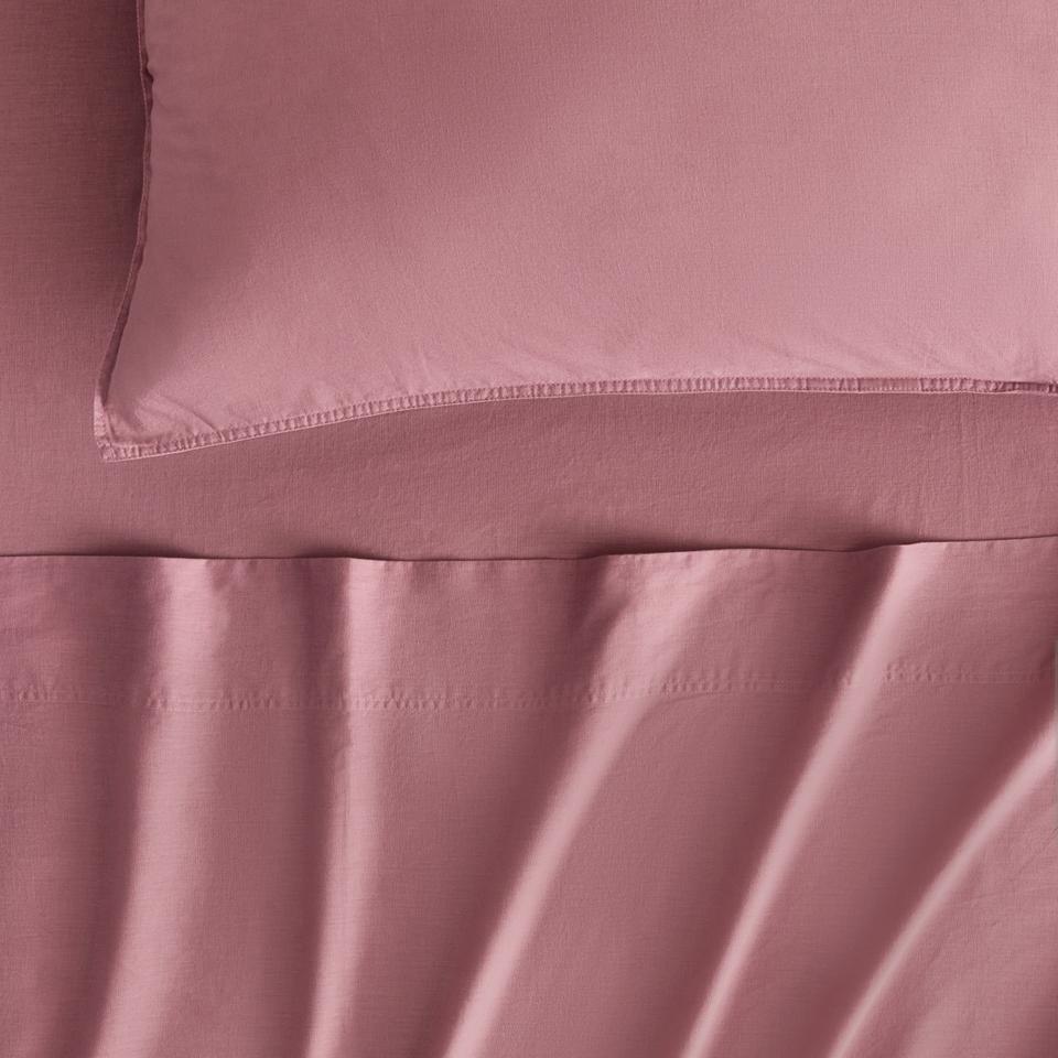 Sheridan Shaws Sheet Set