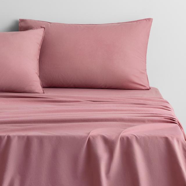 Sheridan Shaws Sheet Set