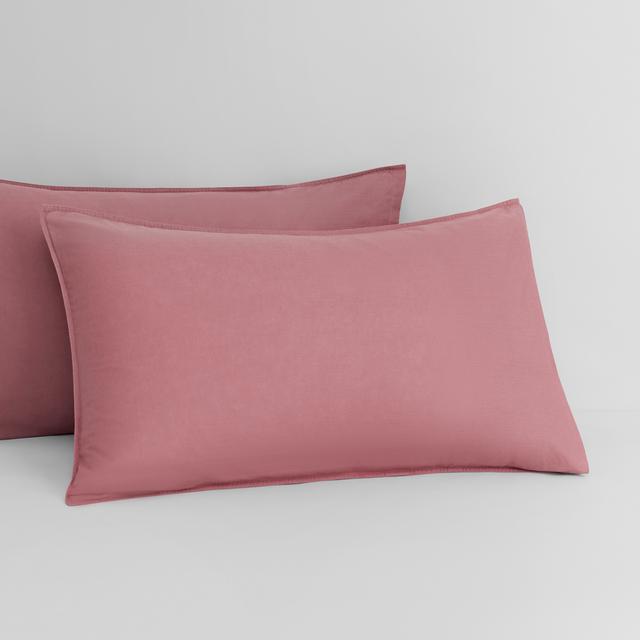 Sheridan Shaws Sheet Set
