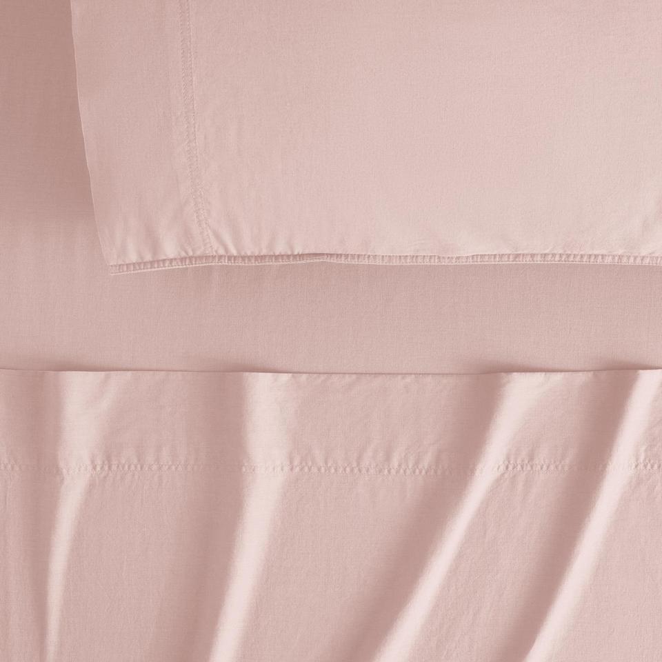 Sheridan Shaws Sheet Set