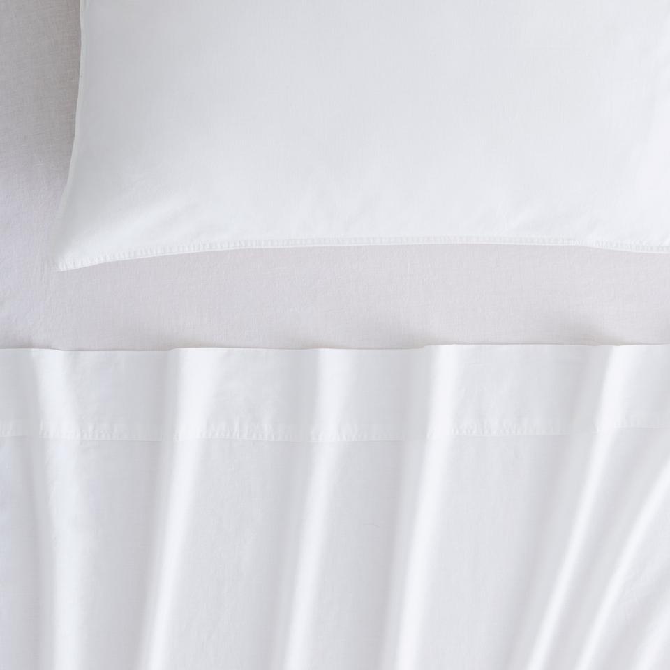 Sheridan Shaws Sheet Set