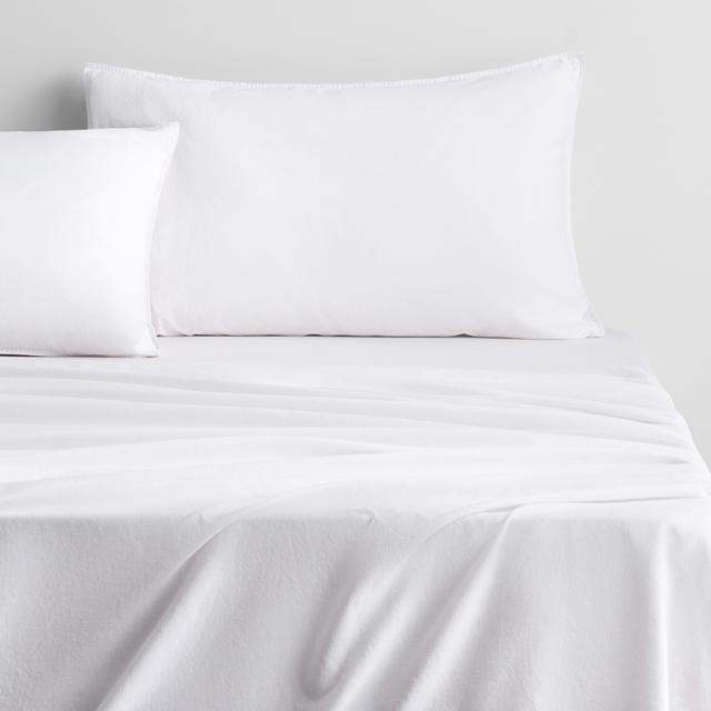 Sheridan Shaws Sheet Set
