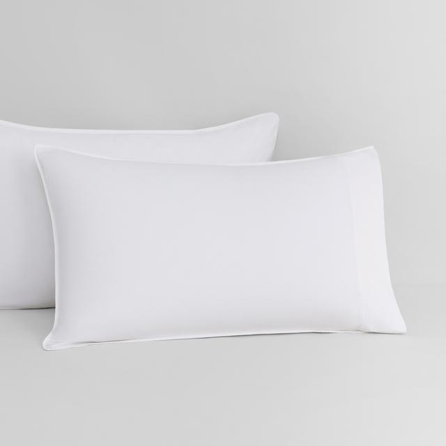Sheridan Shaws Sheet Set
