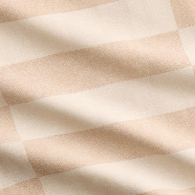 Sheridan Shaws Stripe Pillowcase