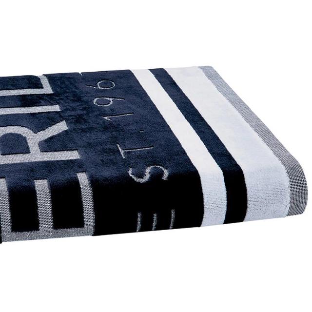 Sheridan Shellharbour Beach Towel