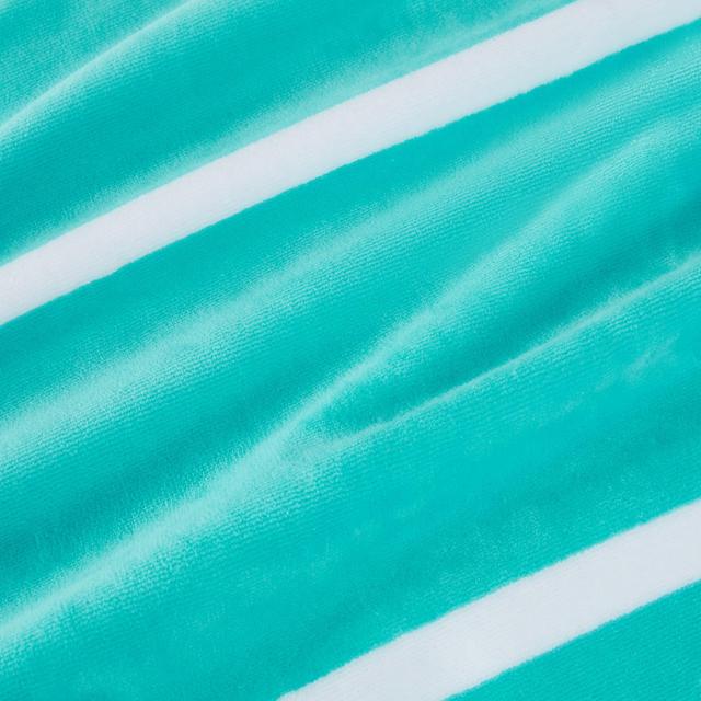 Sheridan Shellharbour Beach Towel