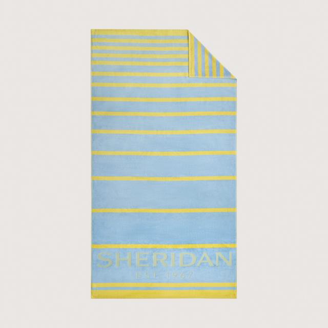 Sheridan Shellharbour Beach Towel