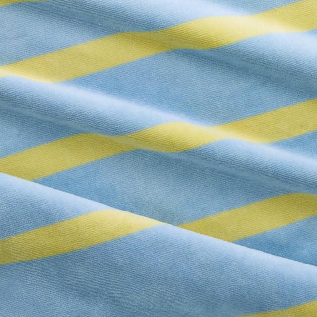 Sheridan Shellharbour Beach Towel